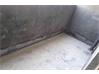 Residential Apartment-flats for Sale in Hyderabad